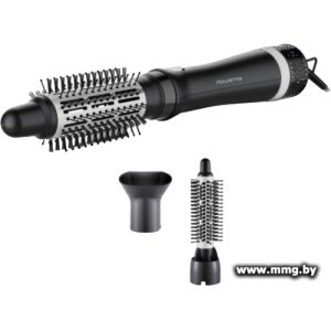 Купить Rowenta CF6320F0 в Минске, доставка по Беларуси