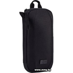 Органайзер Case Logic Invigo INVIAC101 3205107