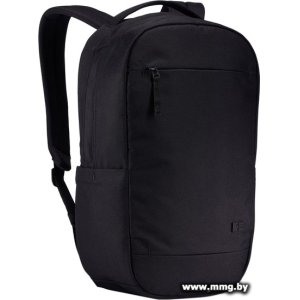 Рюкзак Case Logic Invigo 14" INVIBP114
