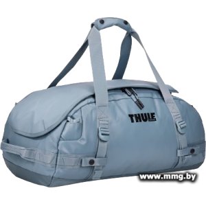 Купить Сумка Thule Chasm 40L TDSD302 (pond) в Минске, доставка по Беларуси