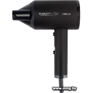 Купить Scarlett SC-HD70I37 в Минске, доставка по Беларуси