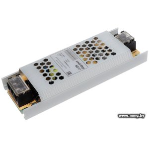 Купить Драйвер SmartBuy SBL-IP20-Driver-60W-SLIM в Минске, доставка по Беларуси