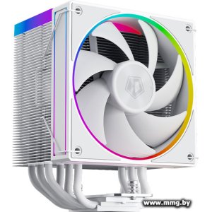 Купить ID-Cooling Frozn A610 ARGB White в Минске, доставка по Беларуси