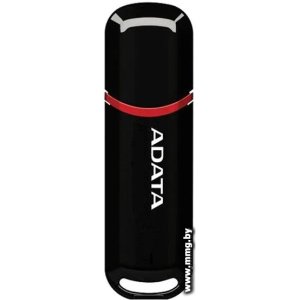 Купить 512GB ADATA UV150 AUV150-512G-RBK (черный) в Минске, доставка по Беларуси
