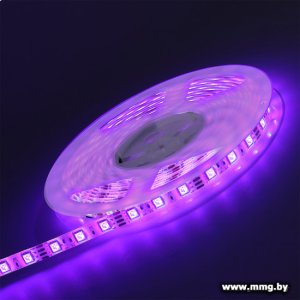 Купить Лента светодиодная SmartBuy SBL-IP65-14-4-RGB-DBL в Минске, доставка по Беларуси