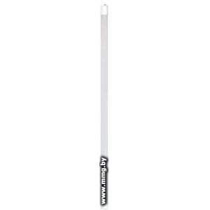 Купить Линейный светильник SmartBuy SBL-TPIP65-50W-40K в Минске, доставка по Беларуси