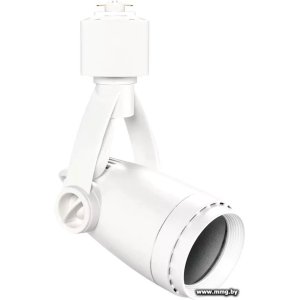 Купить Трековый светильник SmartBuy SBL-TKW3-GU10 в Минске, доставка по Беларуси