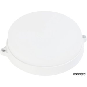 Купить Светильник SmartBuy SBL-BTR22-65ms в Минске, доставка по Беларуси