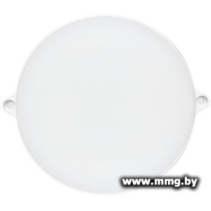 Купить Светильник SmartBuy SBL-BTR8-65 в Минске, доставка по Беларуси