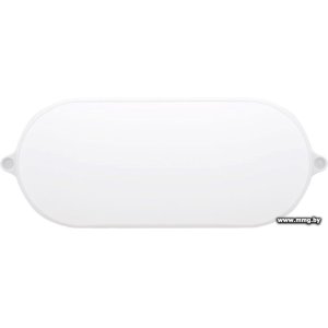 Купить Светильник SmartBuy SBL-BT15-40 в Минске, доставка по Беларуси