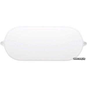 Купить Светильник SmartBuy SBL-BT22-65 в Минске, доставка по Беларуси