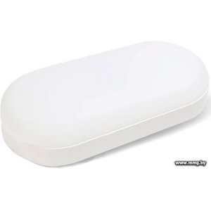 Купить Светильник SmartBuy SBL-BT30-40 в Минске, доставка по Беларуси