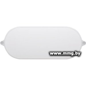 Купить Светильник SmartBuy SBL-BT8-65 в Минске, доставка по Беларуси