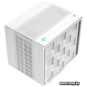 Купить DeepCool Assassin 4S WH R-ASN4S-WHGPMN-G в Минске, доставка по Беларуси
