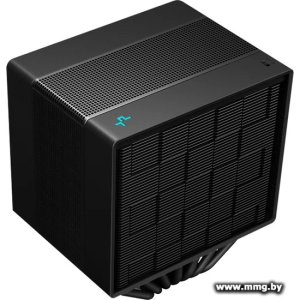 DeepCool Assassin 4S R-ASN4S-BKGPMN-G