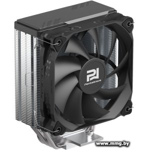 Купить PentaWave PC-Z04E SRB в Минске, доставка по Беларуси
