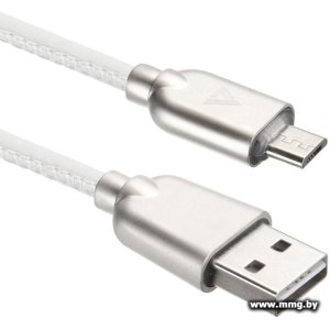 Купить Кабель ACD ACD-U926-M1W в Минске, доставка по Беларуси