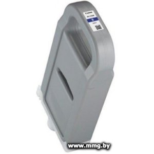 Купить Картридж Canon PFI-1700B 0784C001 в Минске, доставка по Беларуси