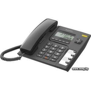 Купить Alcatel T56 в Минске, доставка по Беларуси