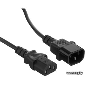 Купить Кабель ExeGate Power EC-1,8P EP280625RUS в Минске, доставка по Беларуси