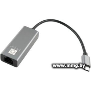 Сетевой адаптер 5bites UA2C-45-16BK