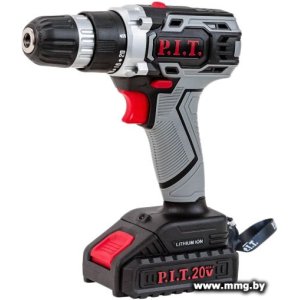 Купить P.I.T. PSR18-D3 Promo в Минске, доставка по Беларуси