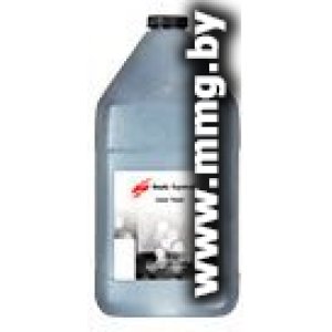 Тонер Static Control MPT7-1KG
