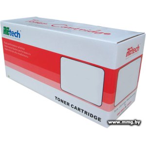 Купить Картридж Retech 106R01272 в Минске, доставка по Беларуси