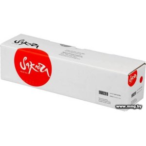 Купить Картридж Sakura Printing SA106R02610 (аналог Xerox 106R02610 в Минске, доставка по Беларуси