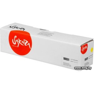 Купить Картридж Sakura Printing SA106R02611 (аналог Xerox 106R02611 в Минске, доставка по Беларуси