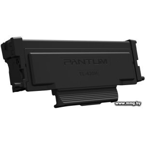 Картридж Pantum TL-420HP