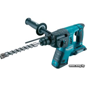 Makita DHR263Z