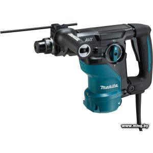 Купить Makita HR3011FCJ в Минске, доставка по Беларуси