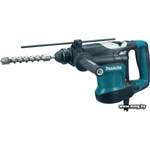 Купить Makita HR3210C в Минске, доставка по Беларуси