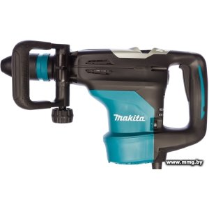 Купить Makita HR4003C в Минске, доставка по Беларуси