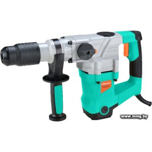 Купить Sturm RH2538V в Минске, доставка по Беларуси