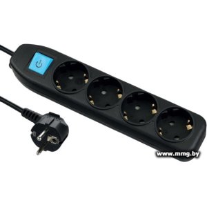 Купить Electraline 62266 5 м в Минске, доставка по Беларуси