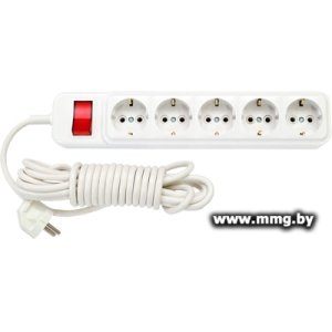 Купить Bylectrica У10-286 5 м в Минске, доставка по Беларуси