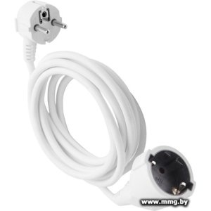 Купить Electraline 01637 5 м в Минске, доставка по Беларуси