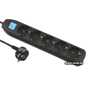 Купить Electraline 62044 3 м в Минске, доставка по Беларуси