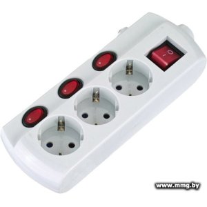Купить Electraline 62500 1.5 м в Минске, доставка по Беларуси