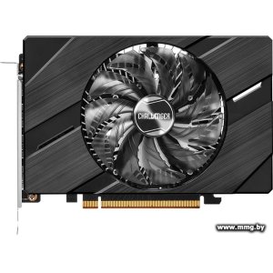 Купить A380 6Gb/96b/ASRock Challenger ITX 6GB OC в Минске, доставка по Беларуси