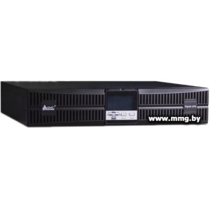 Купить SVC RT-2KL-LCD/SE6 в Минске, доставка по Беларуси