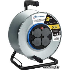 Купить Electraline 94012 в Минске, доставка по Беларуси