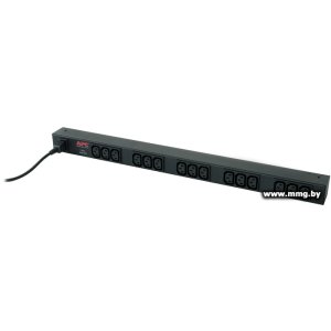 Купить APC AP9568 в Минске, доставка по Беларуси