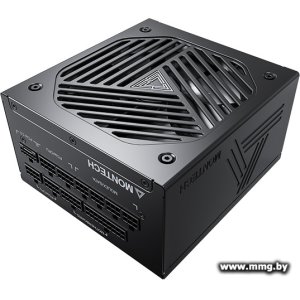 Купить 1200W Montech Titan Gold (MNT-TG1200-B) в Минске, доставка по Беларуси