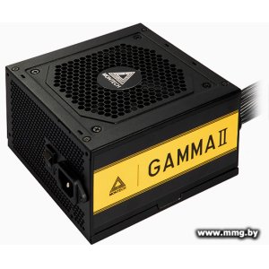 750W Montech Gamma II (MNT-G750-B)