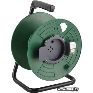 Купить Electraline 94015 в Минске, доставка по Беларуси