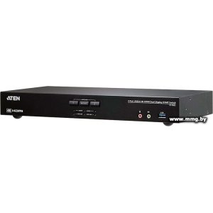 KVM переключатель Aten CS1842-AT-G