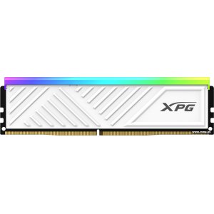 Купить 8Gb PC4-25600 ADATA AX4U32008G16A-SWHD35G в Минске, доставка по Беларуси